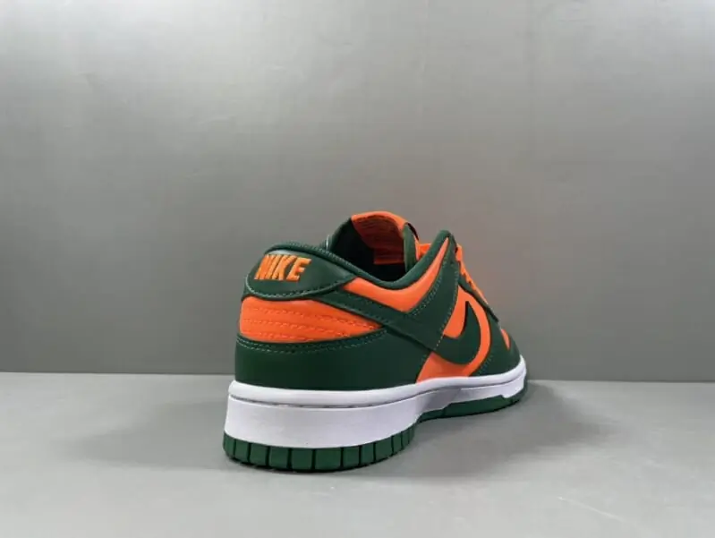 nike-dunk-low pour femme s_10467422